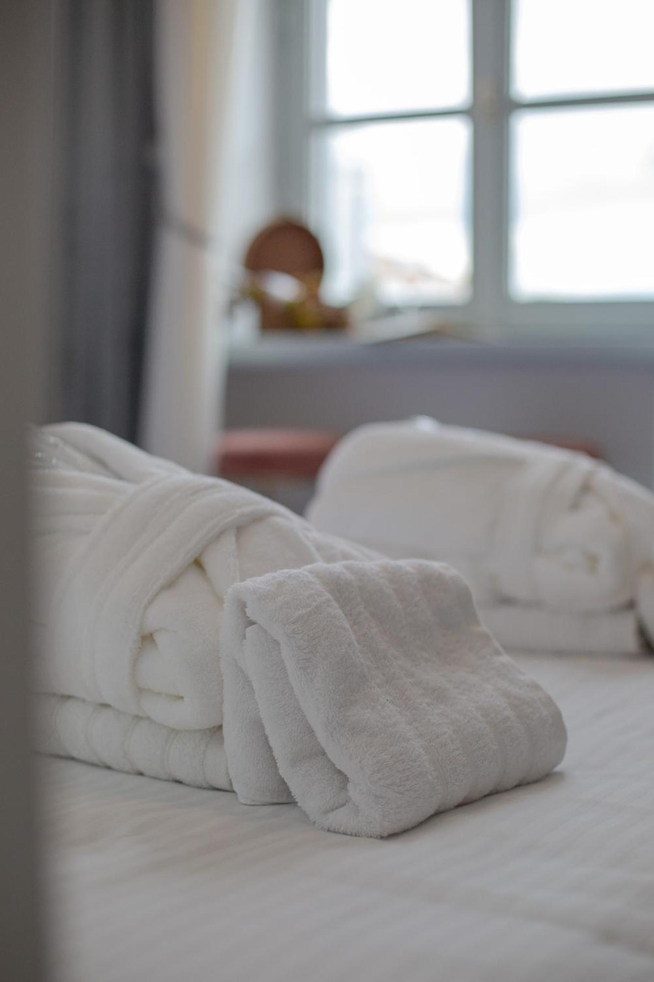 Bed and Breakfast Residenza Di Fedralia Nauplia Exterior foto